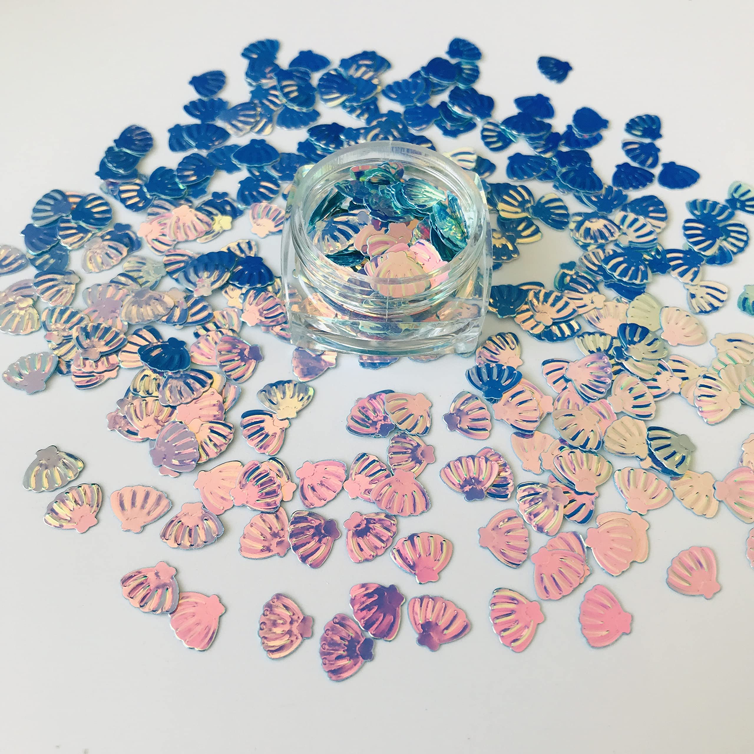 ������̵����JP-ShapeGroup-10gP ����Shell