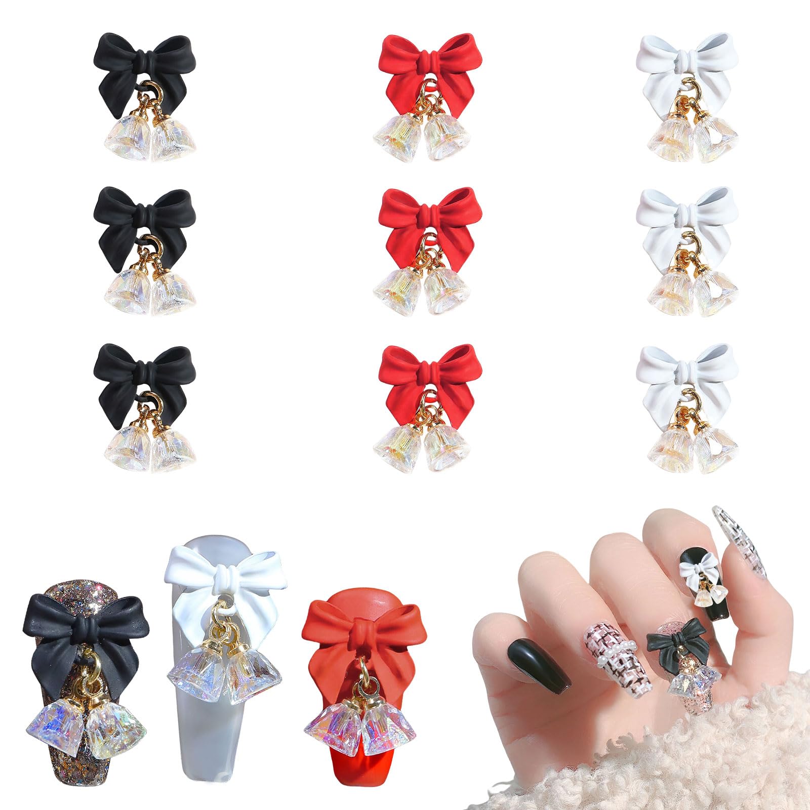 ̵ۥ饤󥹥ȡ ͥѡ ܥ 9ĥå 3D Ω 襤 ĳ ٥ ͥ륹ȡ ꥢ ꥹ ڥ 奨꡼ѡ...