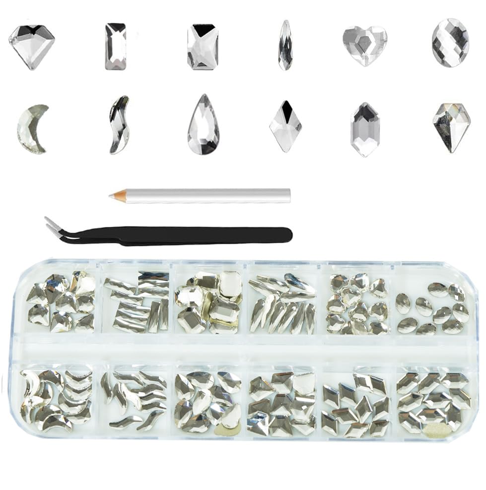 ������̵���ۥ饤�󥹥ȡ��� �������ꥹ����ۥ磻�� ��γ