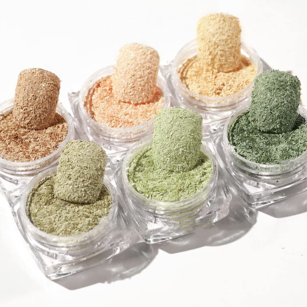 ̵6ܥå   ߥͥ Ȥ ͥ륰å ѡ ͥǥ ͥ ͥ륢 å 祫顼