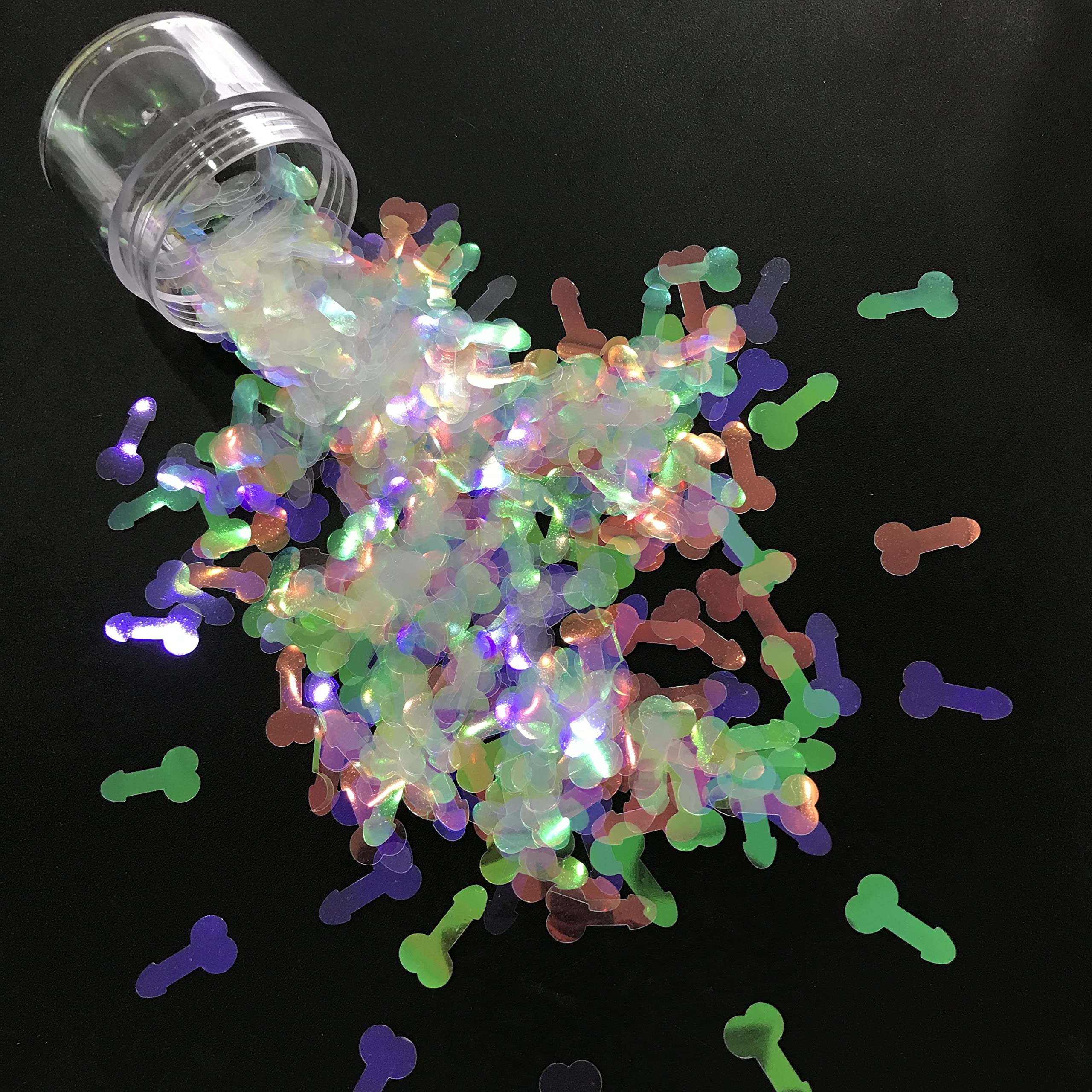 ������̵����JP-HotShape-10gP ����Penis-C22