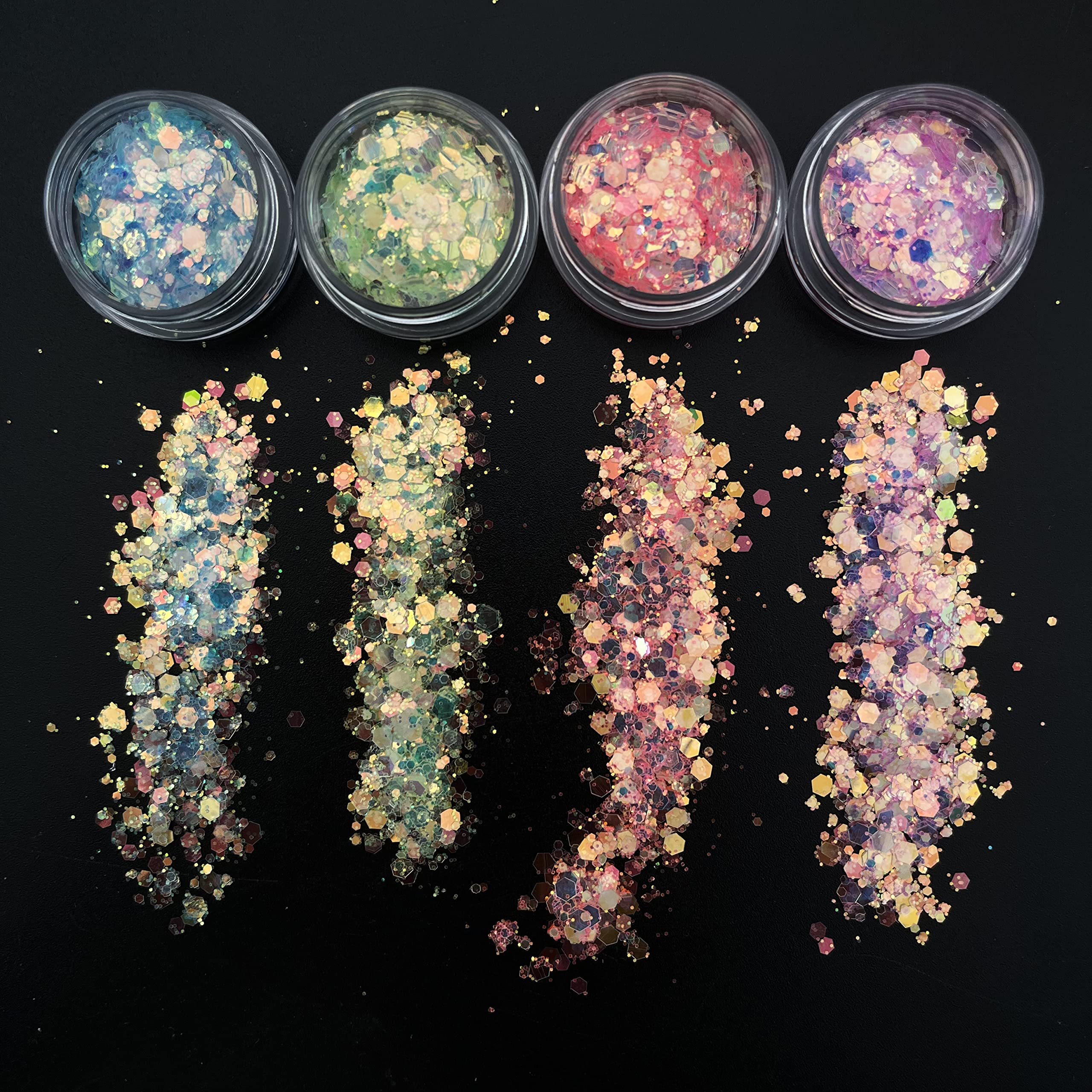 ������̵����JP-PG-Mixes Set ����PG-M05