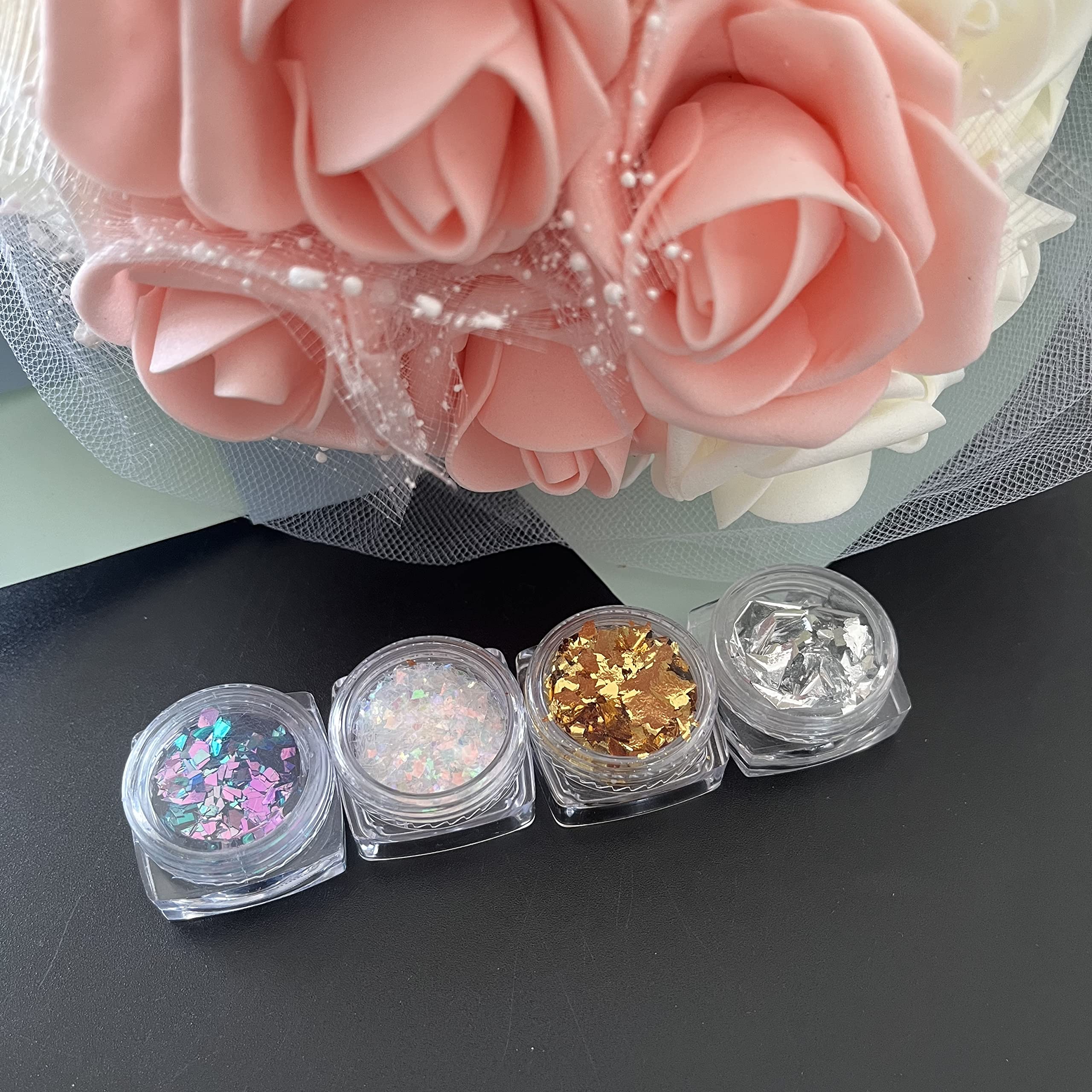 ������̵����JP-PG-Mixes Set ����PG-M04