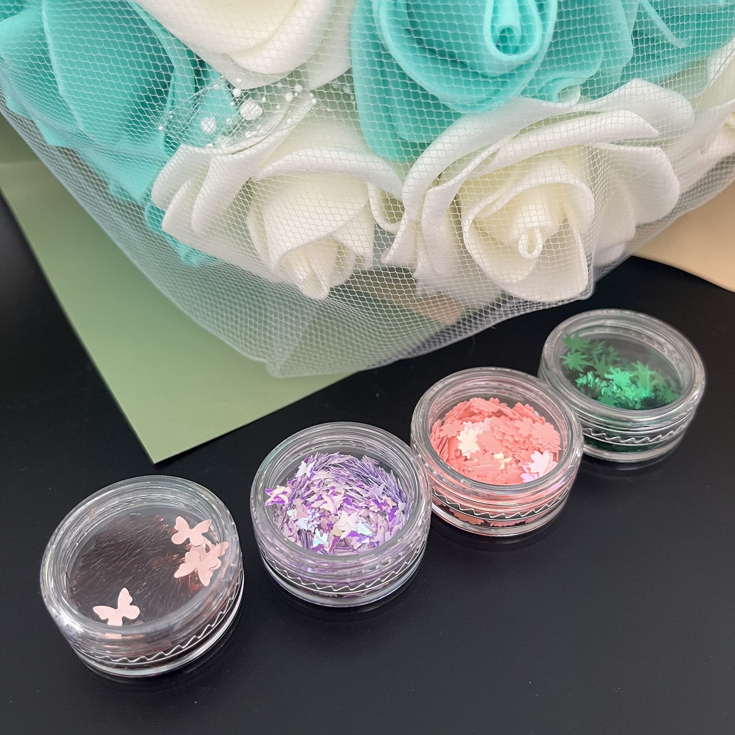 ������̵����JP-PG-Mixes Set ����PG-M01