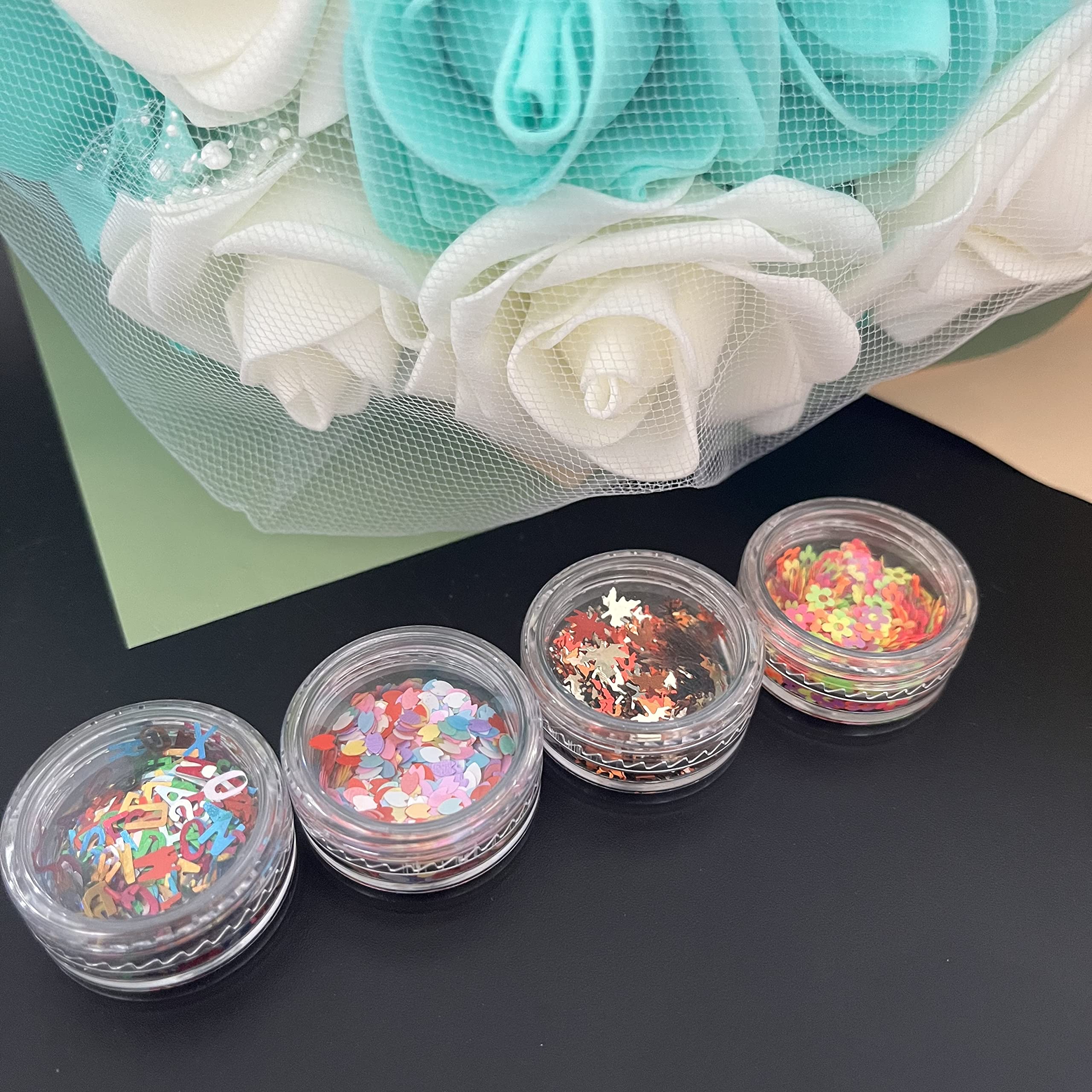 ������̵����JP-PG-Mixes Set ����PG-M02-J