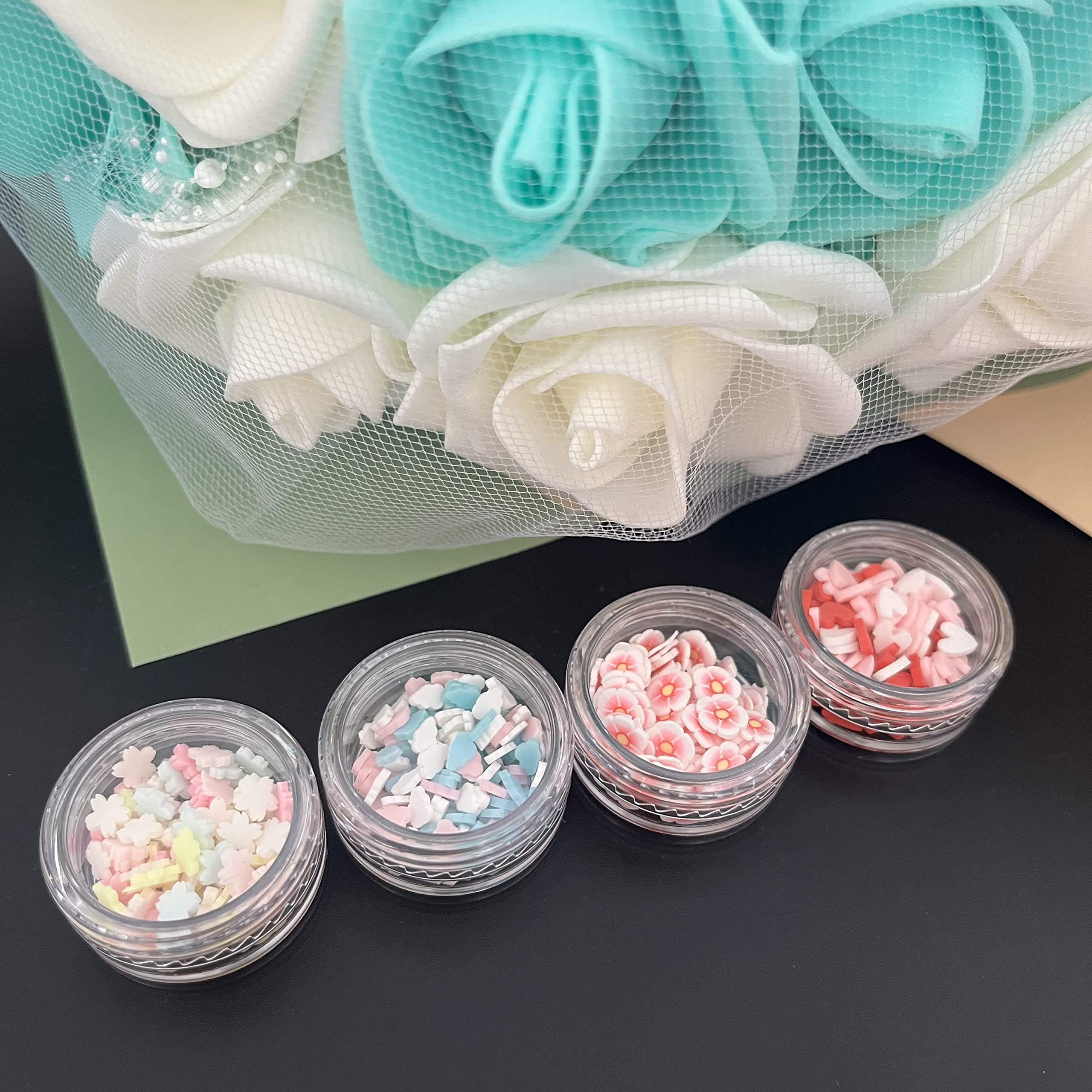 ������̵����JP-PG-Mixes Set ����PG-M03