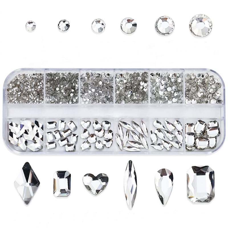 ̵CQJSYL 饤󥹥ȡ ͥ饤󥹥ȡ 3D ͥǥ졼 ϡȷҤ Ĺ ݤ ͥ륢ȥѡ ϥɥᥤ...