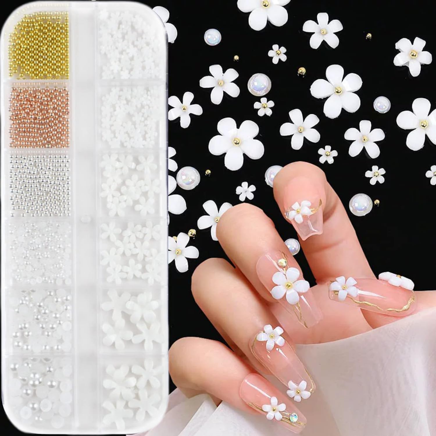 ̵ۥͥ륢 3Dեǥ졼󥻥å  ͥ륢 Ω  ֥ꥪ Ⱦߥѡ 奨꡼ѡ ͥǥѡ ӡ ե...