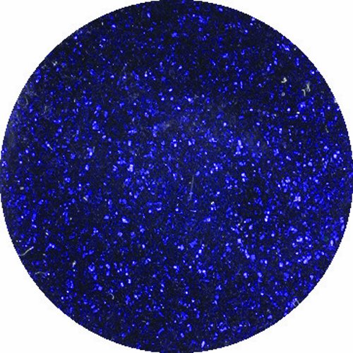 【送料無料】ビューティーネイラー ネイル用パウダー 黒崎えり子 ジュエリーコレクション ダークブルー..