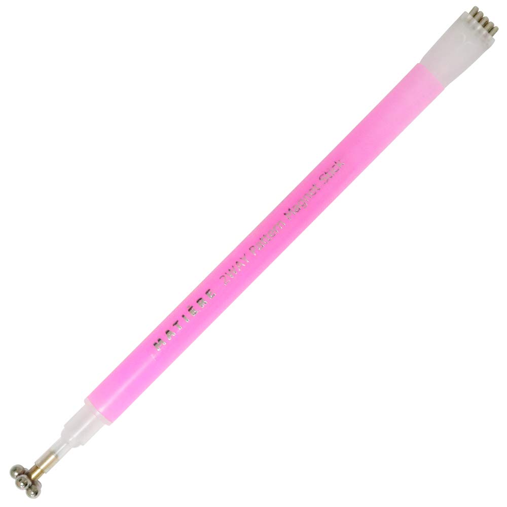 【送料無料】MATIERE 2WAYパターン マグネットスティック