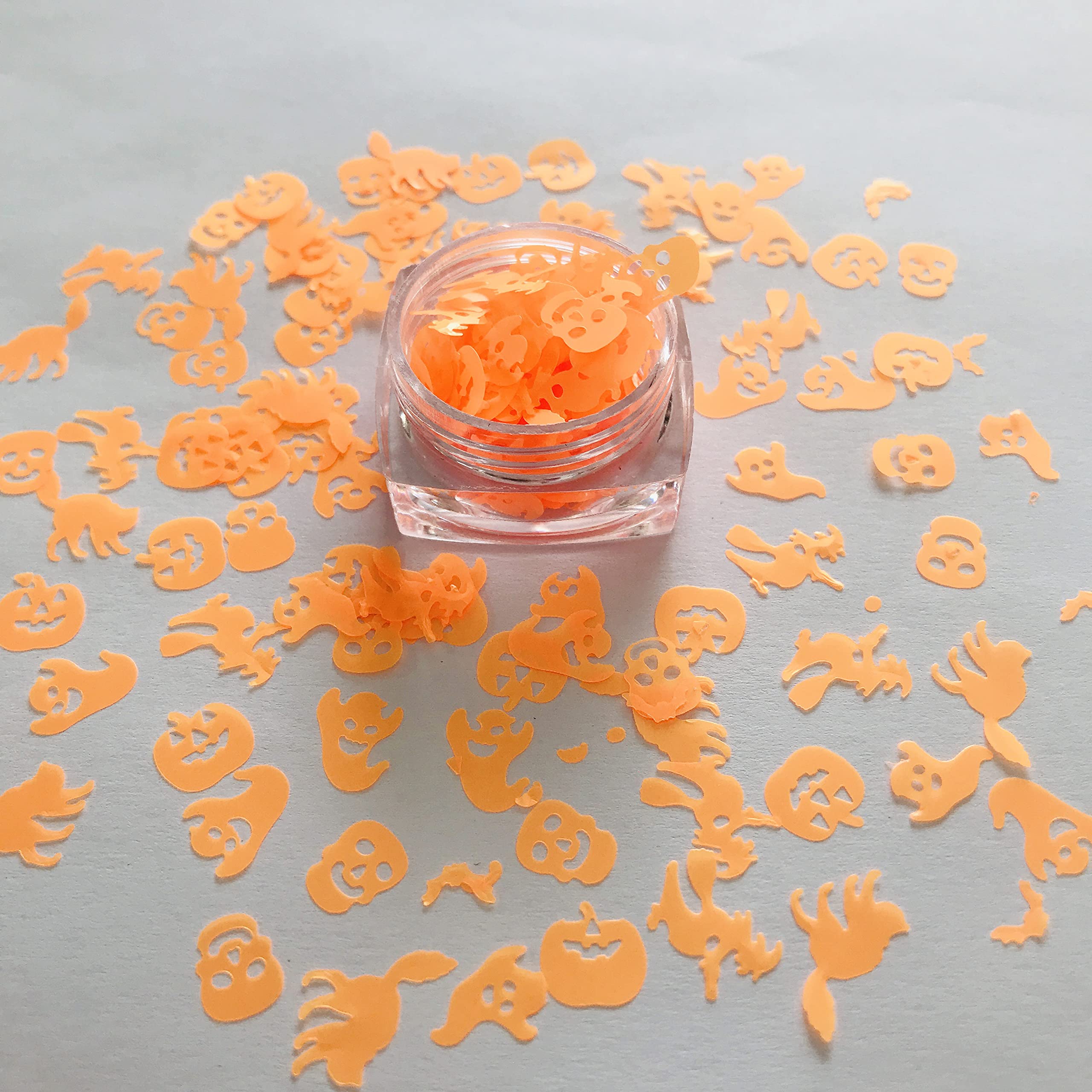 ������̵����JP-Halloween Shape-10gP ����HW-Group 4