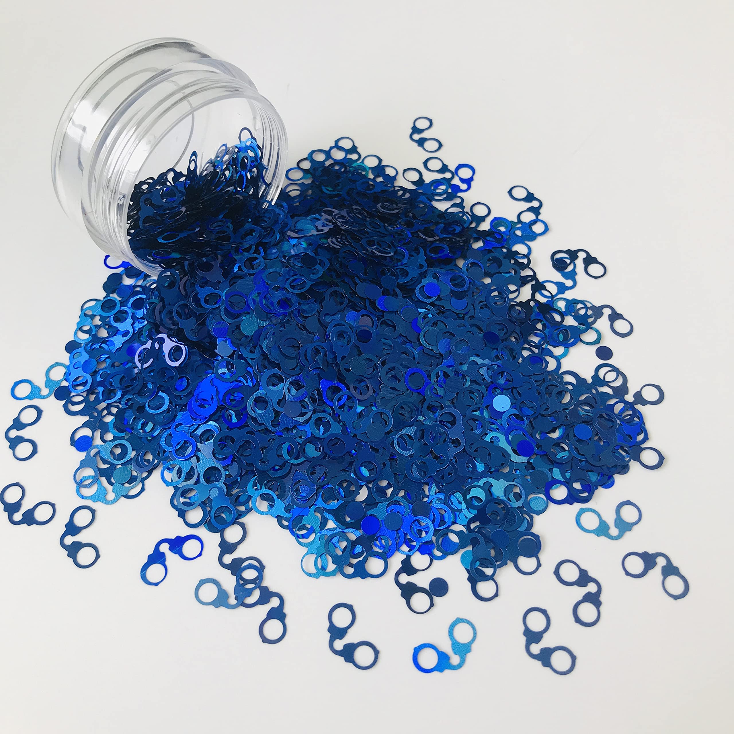 ������̵����JP-Handcuff-10gP ����Handcuff-LB705