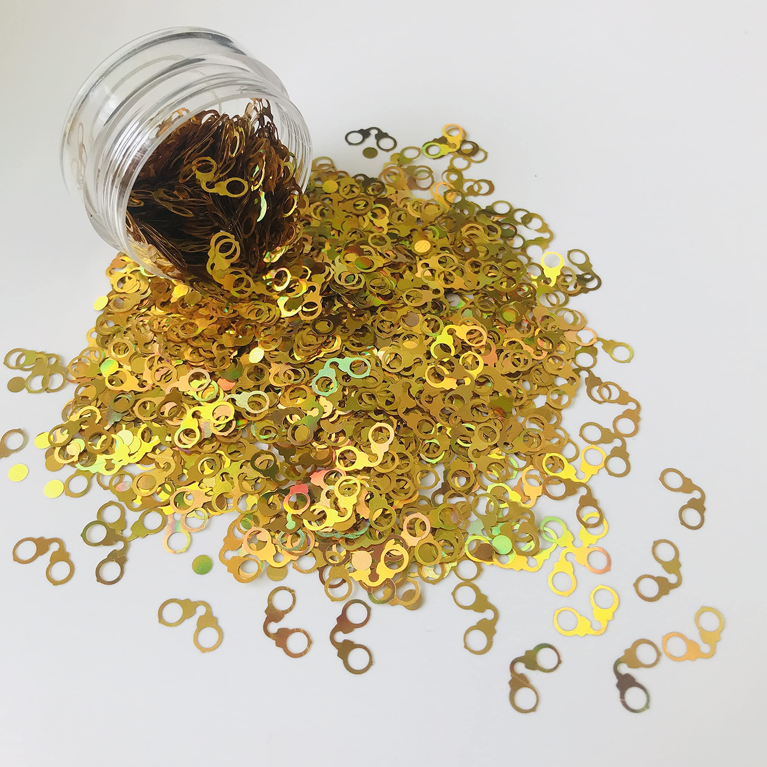 ������̵����JP-Handcuff-10gP ����Handcuff-LB200