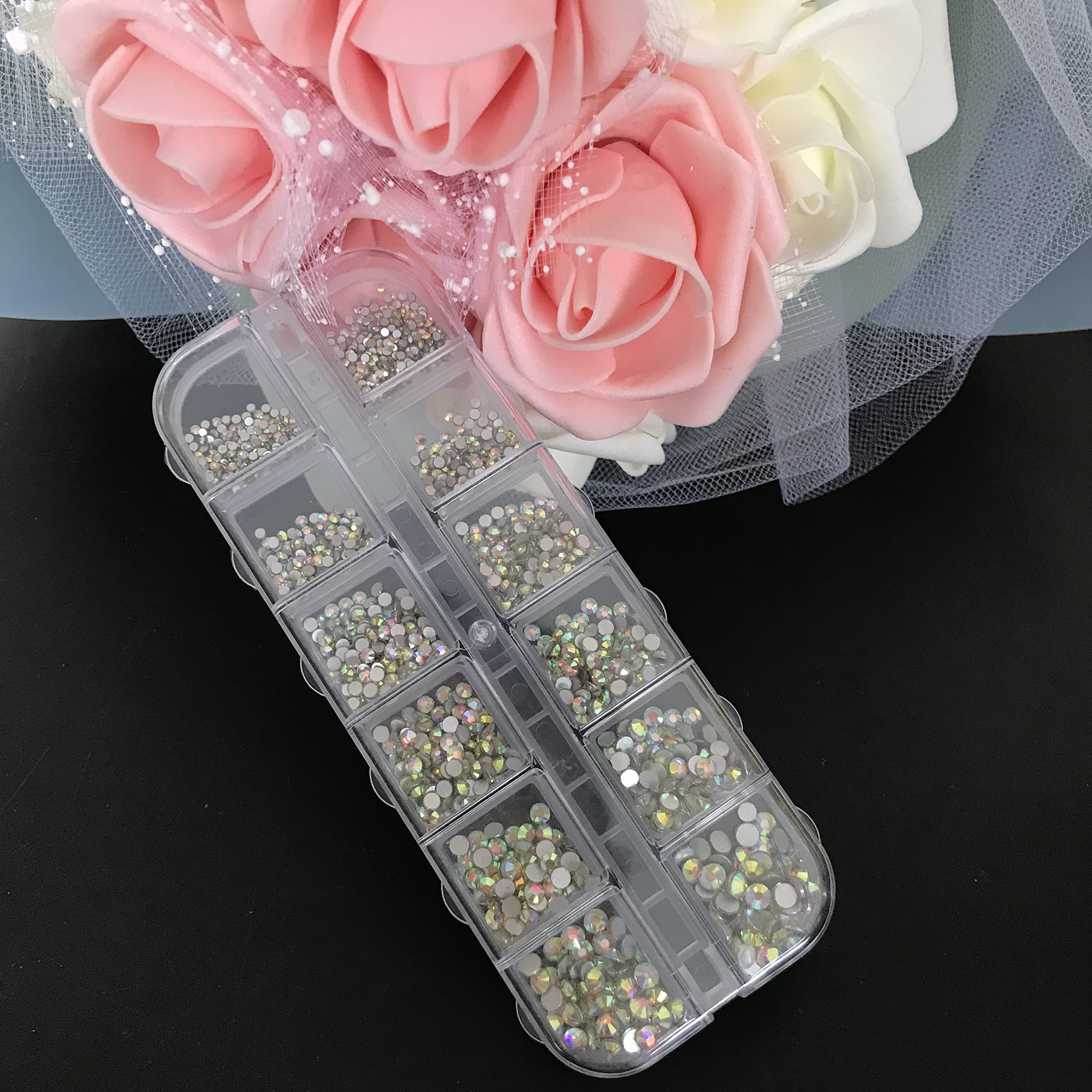 ������̵����JP-Handcuff-10gP ����AB-Set