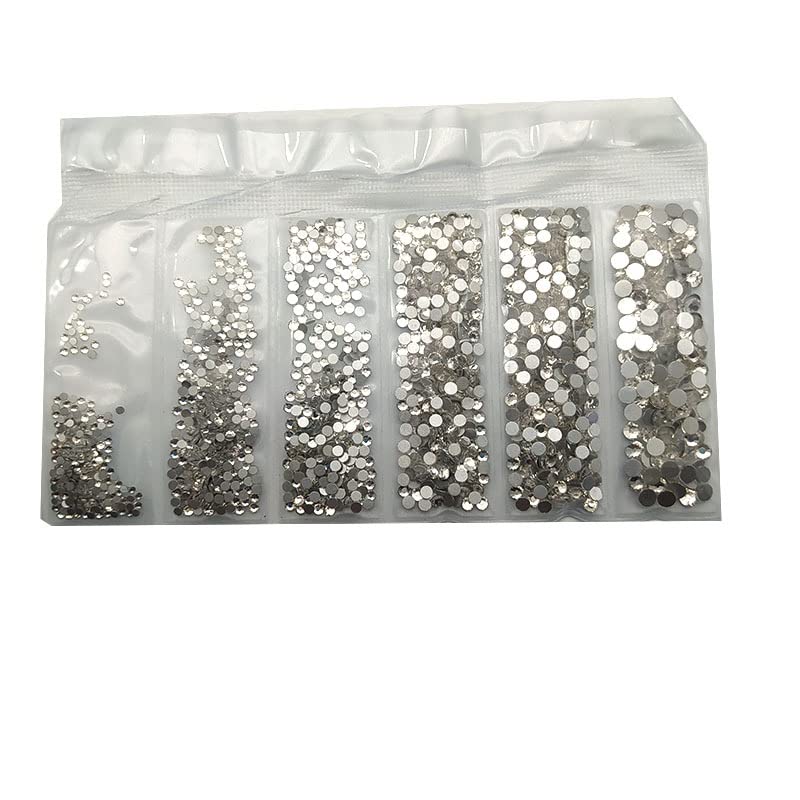 ������̵����JP-Handcuff-10gP ����AB-SS4-16