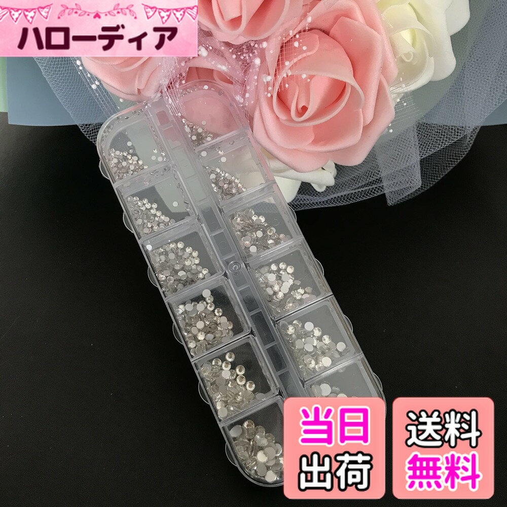 ������̵����JP-Handcuff-10gP ����White-Set