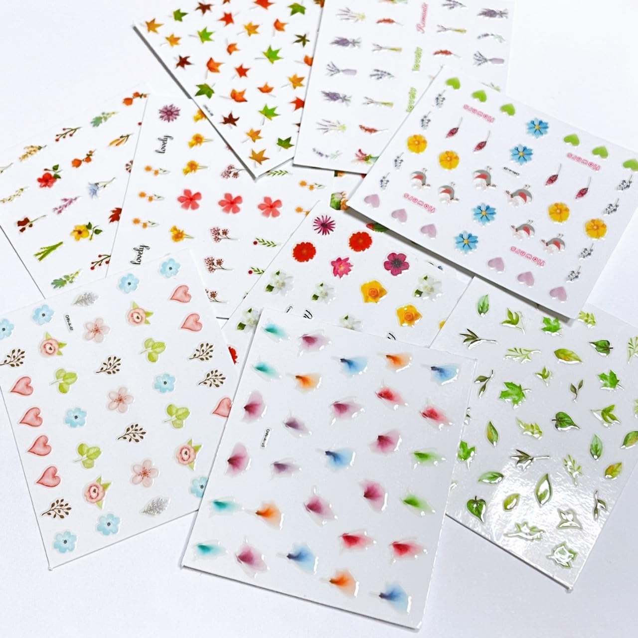 ̵ۤޤߡ˼ ͥ륷 3D  10 ʡ ϥɥᥤɥѡ ꡼ѡ   ᤫ襤 إ 쥸 ͥ...