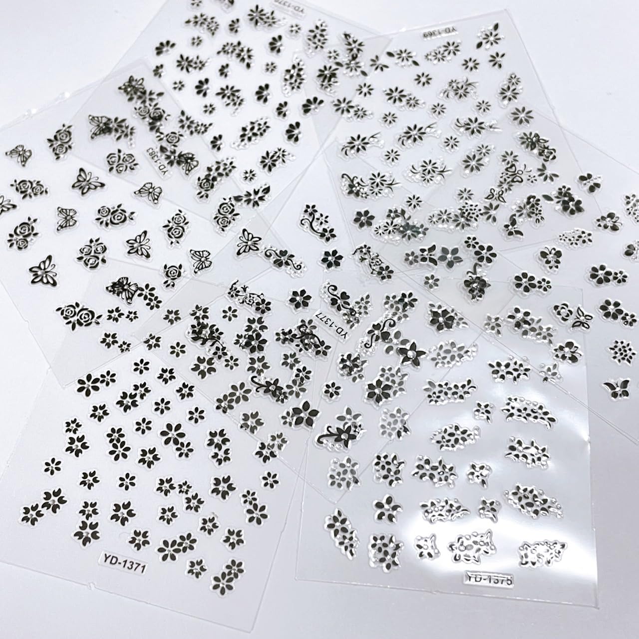 ̵ۤޤߡ˼ ͥ륷 3D  10 ʡ ϥɥᥤɥѡ ꡼ѡ   ᤫ襤 إ 쥸 ͥ...