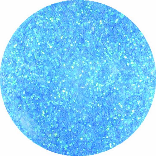 【送料無料】ビューティーネイラー ネイル用パウダー 黒崎えり子 ジュエリーコレクション パールブルー..