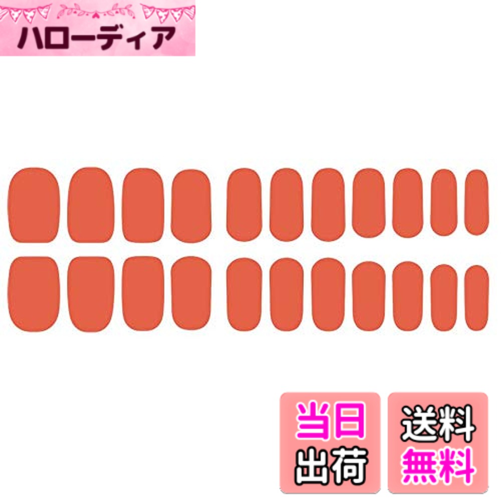 【送料無料】ZINIPIN ジニピン 22枚入り ネイルシール ネイルステッカー 色：グレーリー
