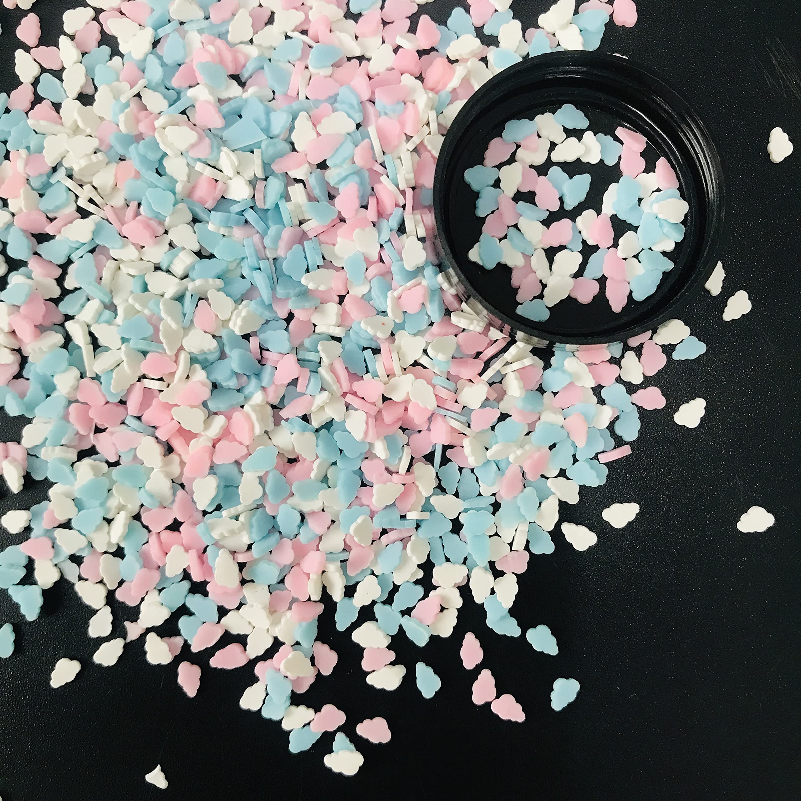 ������̵����RT-ShapeGroup-50gP ����RT-Cloud