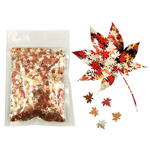 ̵JP-PlantGroup-10gP leaf-LB001