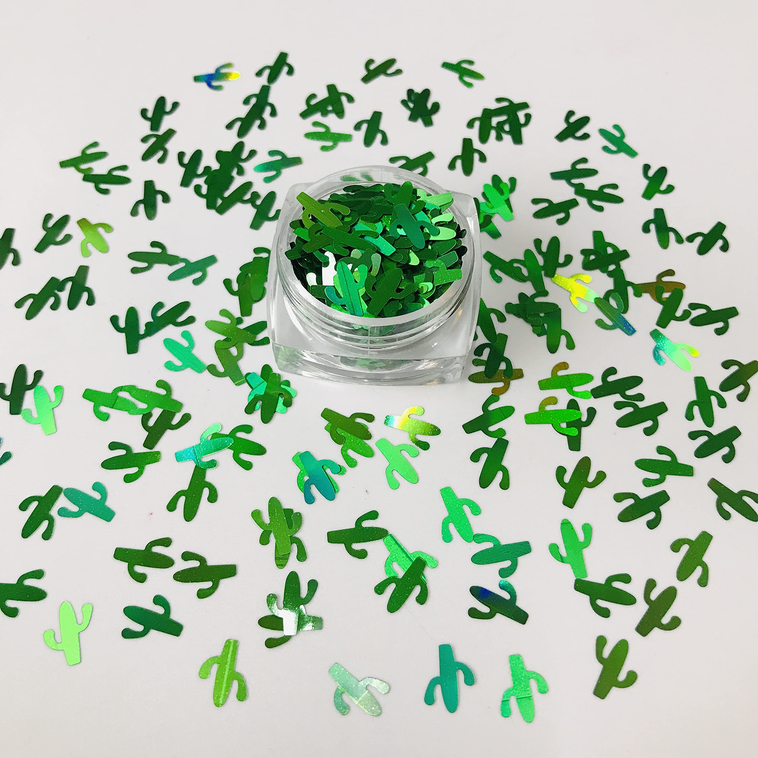 【送料無料】JP-PlantGroup-10gP 色:Cactus-LB600