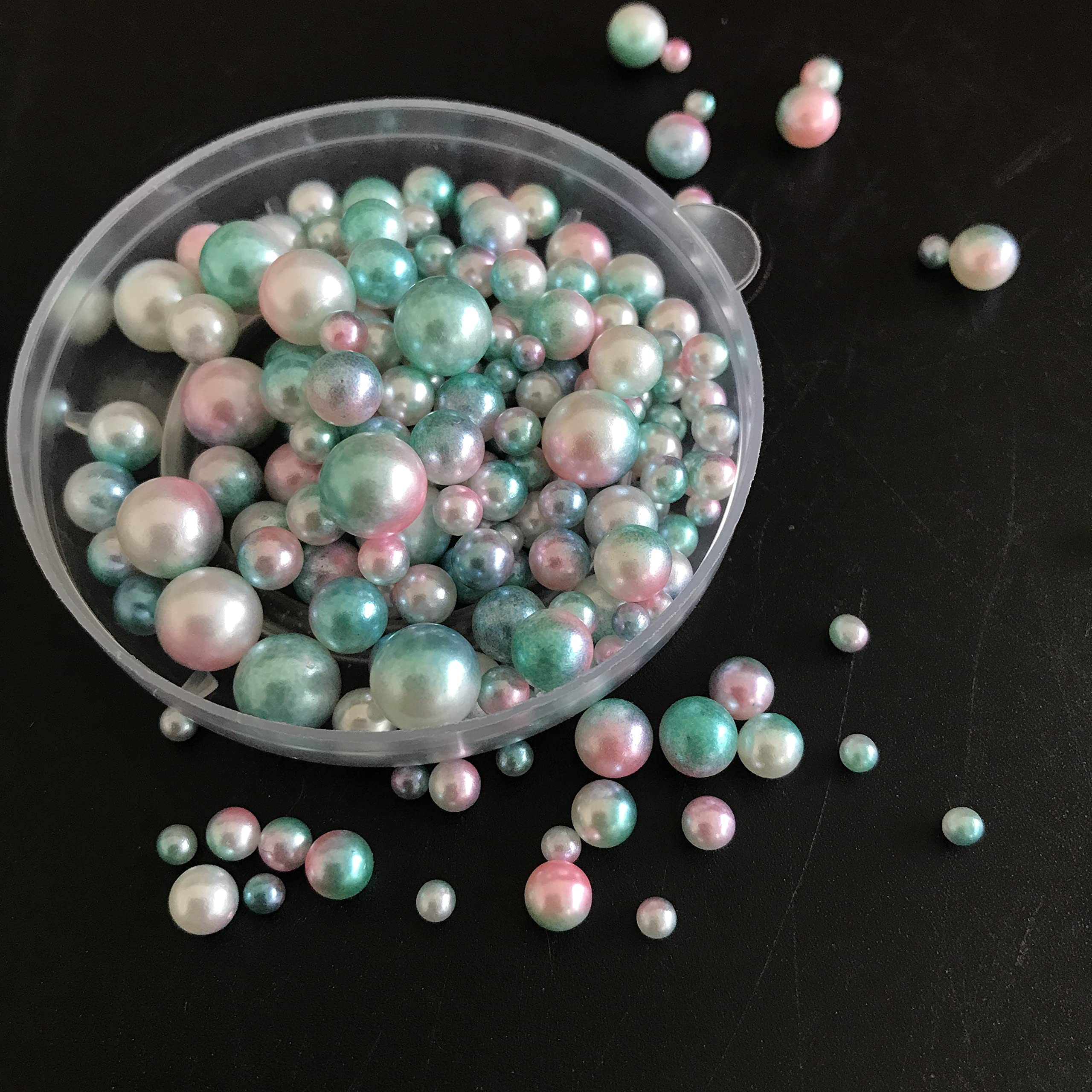 ������̵����Non-ABS-MixSize-150pcsP ����C5