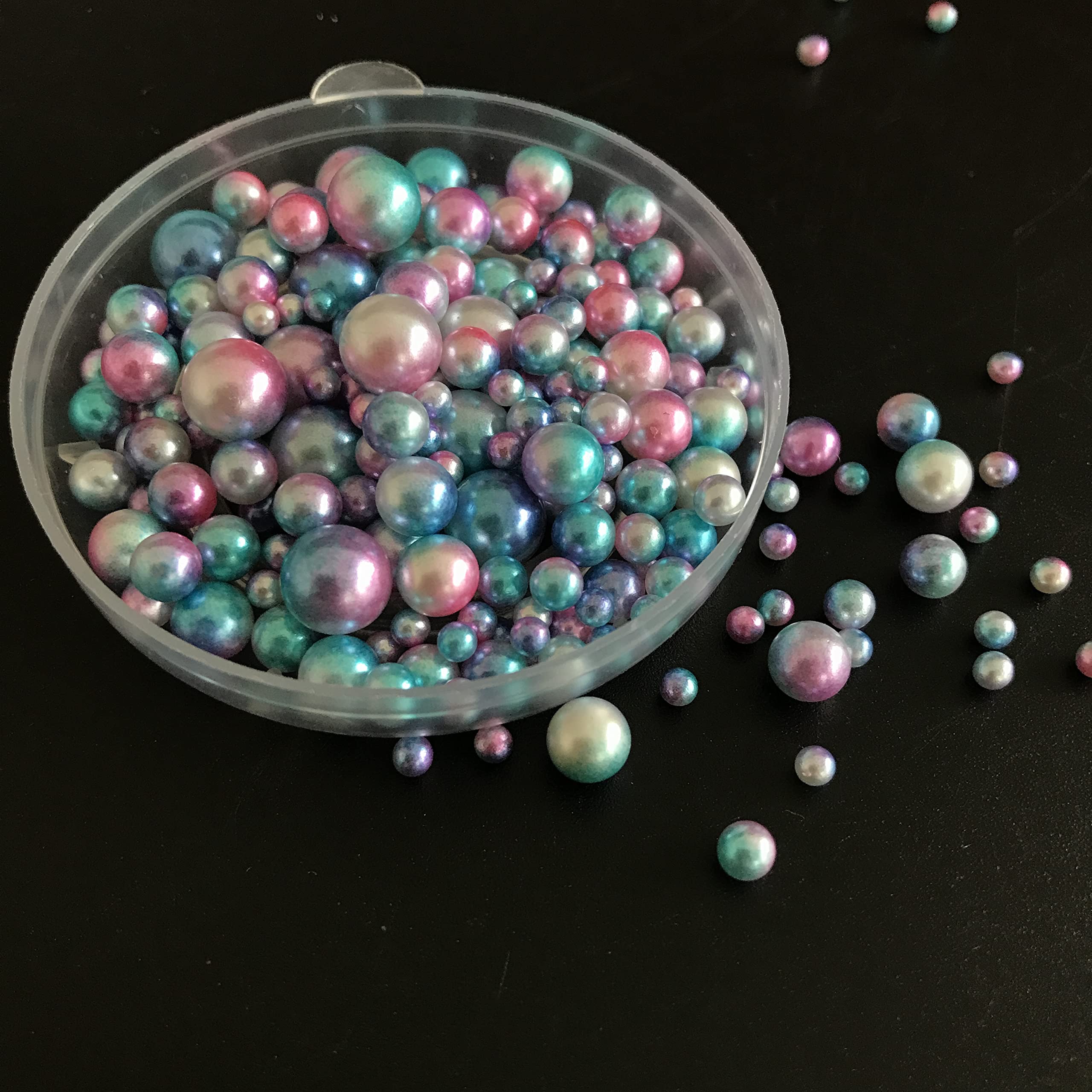 ������̵����Non-ABS-MixSize-150pcsP ����C2