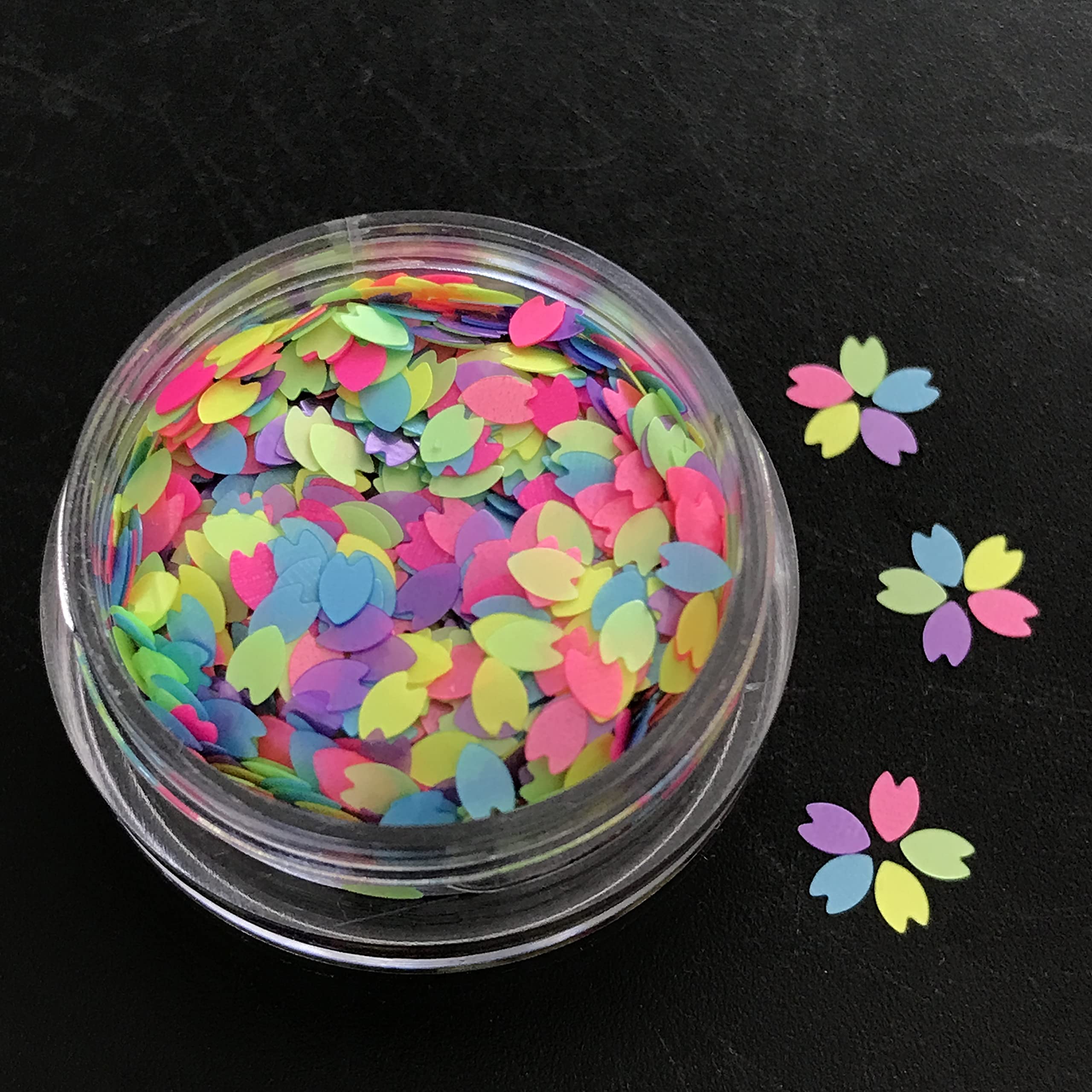 ������̵����JP-Sakura Petals-Group ����Y-Mixes