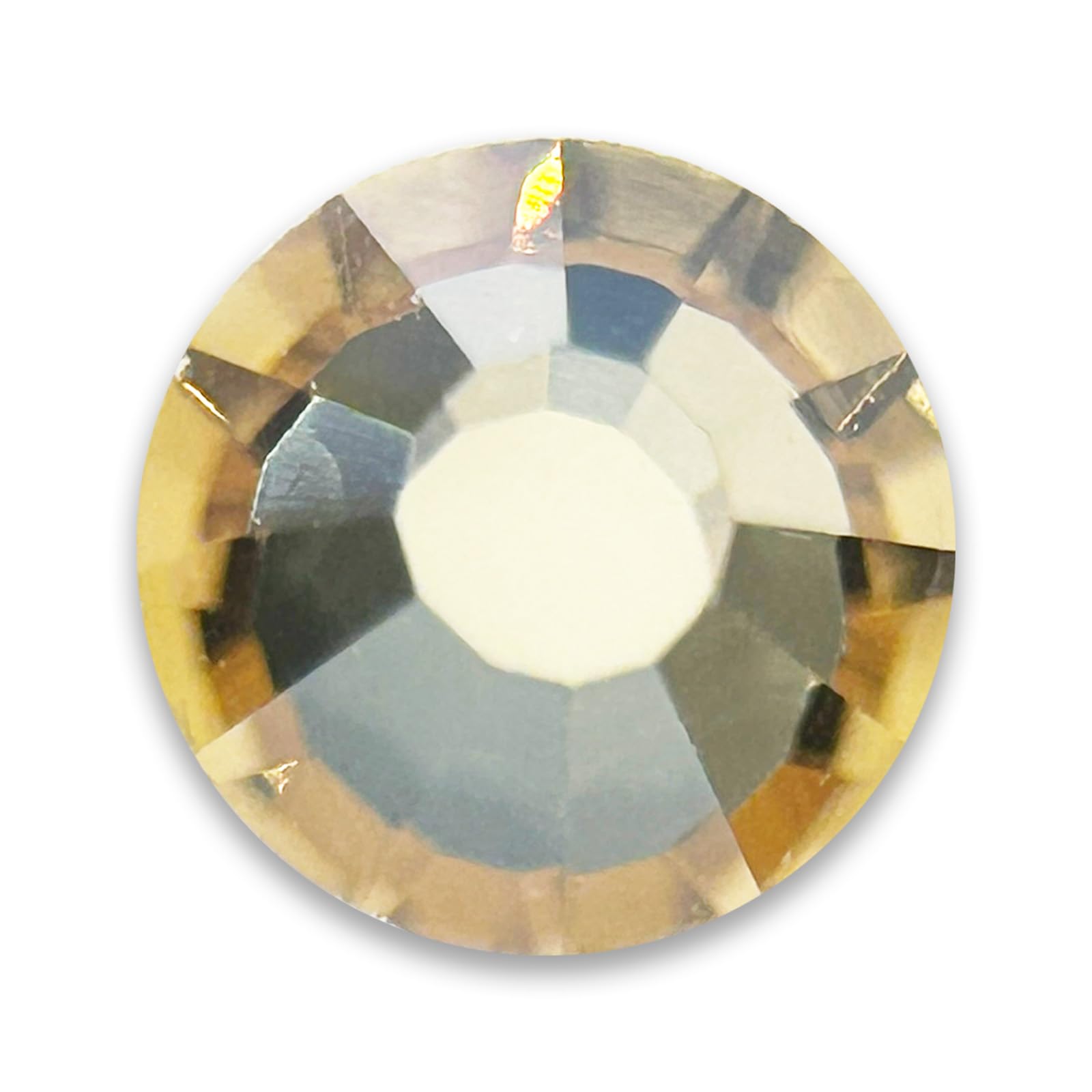 ̵AURORAꥹ 饦-եåȥХå ǥ󥷥ɥ ǥ󥷥ɥSS 6 (1.90-2.10 mm)