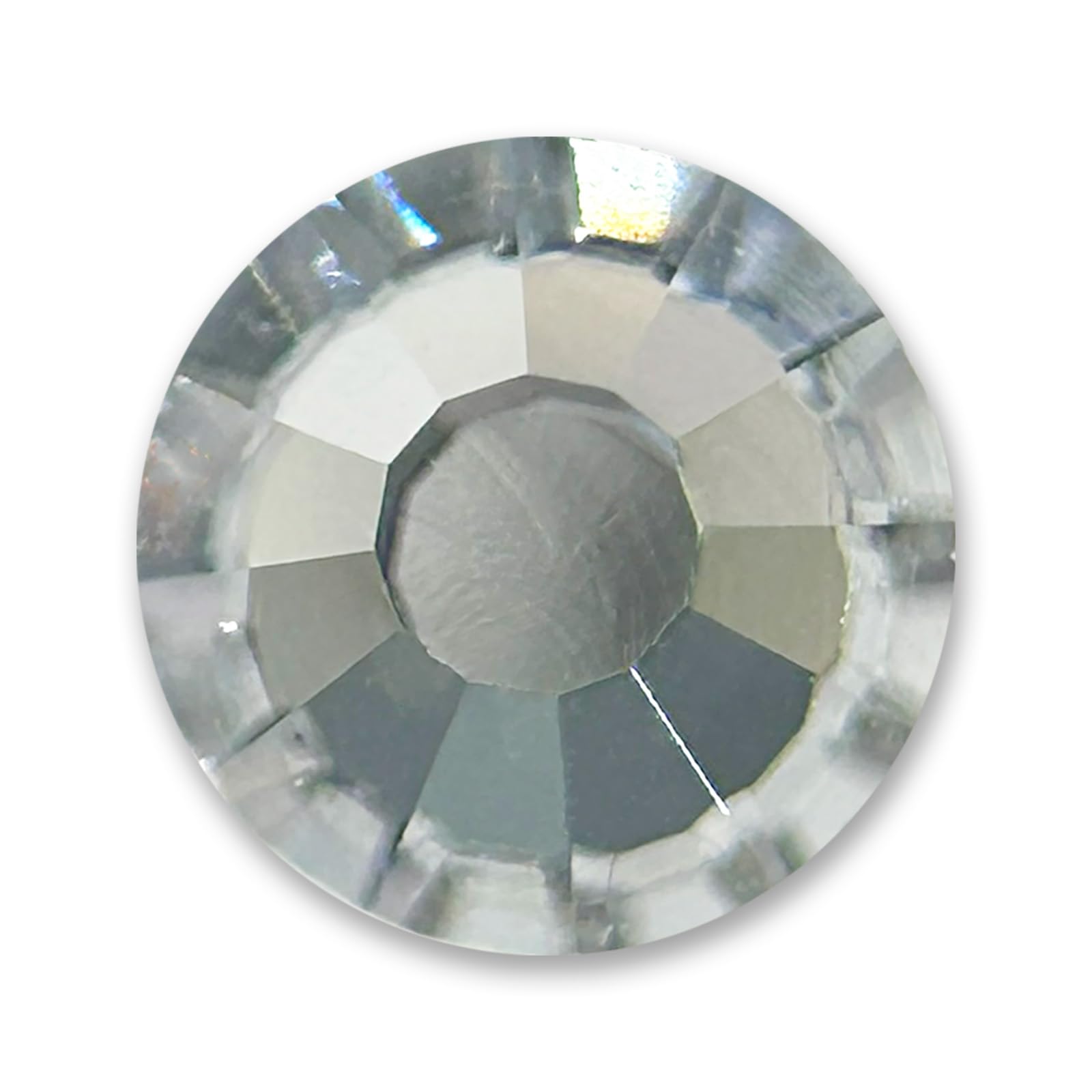 ̵AURORAꥹ 饦-եåȥХå ꥹ ꥢSS 12 (3.00-3.20 mm)