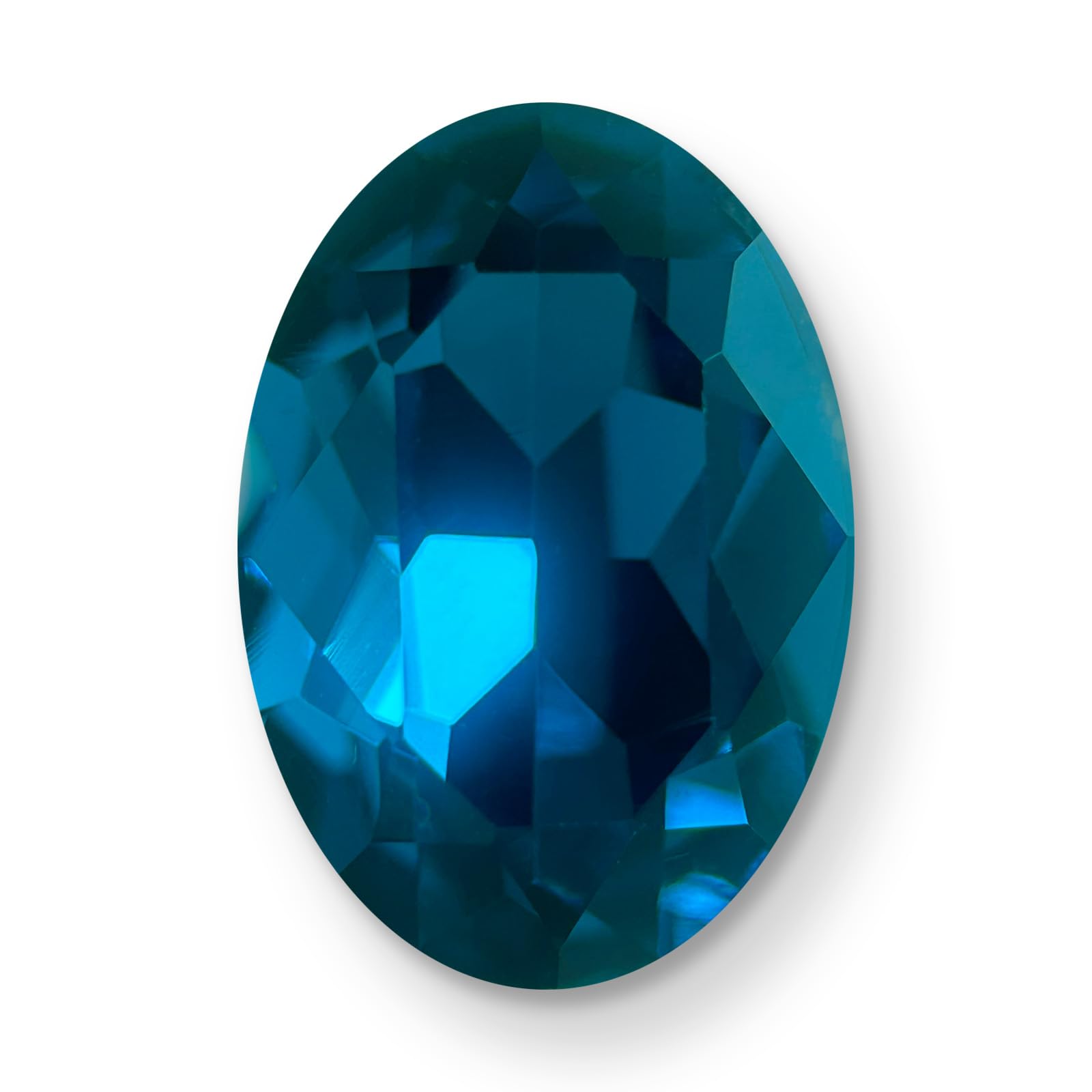 ̵AURORAꥹ Х-Vå ֥롼륳 ֥롼륳󡢥14X10MM