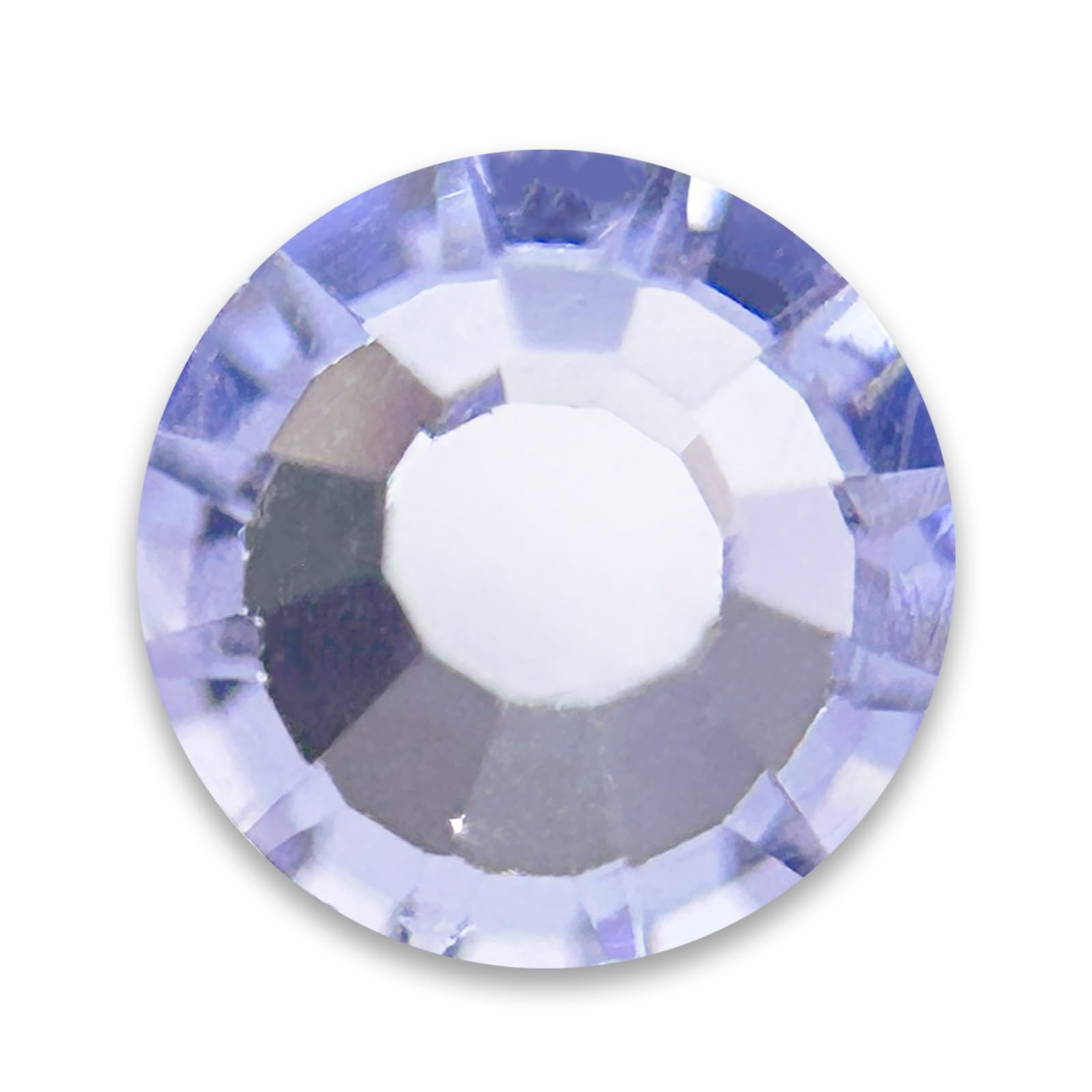 ̵AURORAꥹ 饦-եåȥХå ץХ󥹥٥ ץХ󥹥٥SS 10 (2.70-2.90 mm)