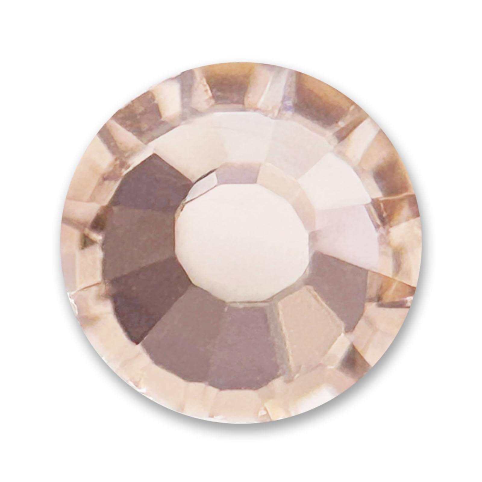 ̵AURORAꥹ 饦-եåȥХå 륯 륯SS 16 (3.80-4.00 mm)