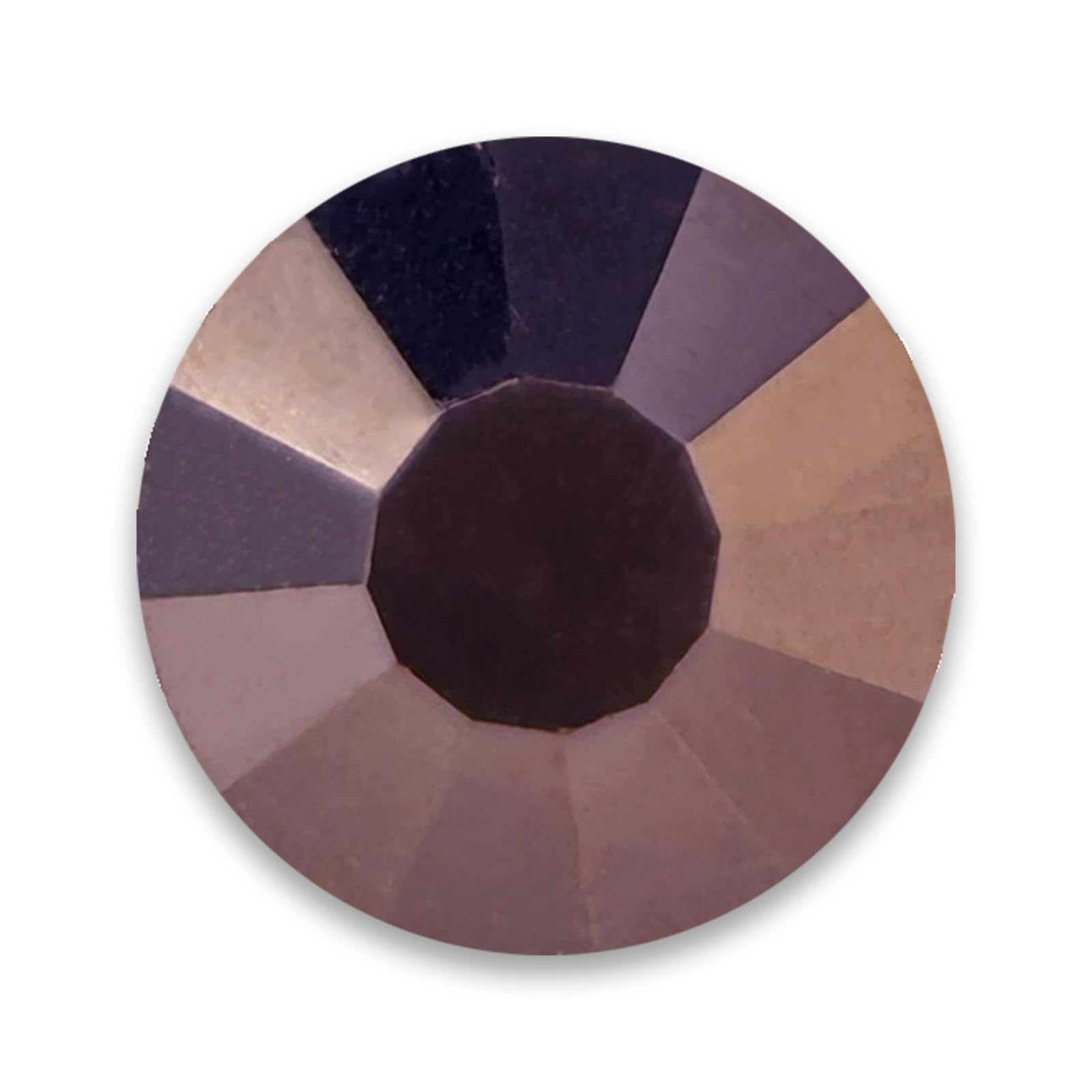 ̵AURORAꥹ 饦-եåȥХå  ɡSS 8 (2.30-2.50 mm)