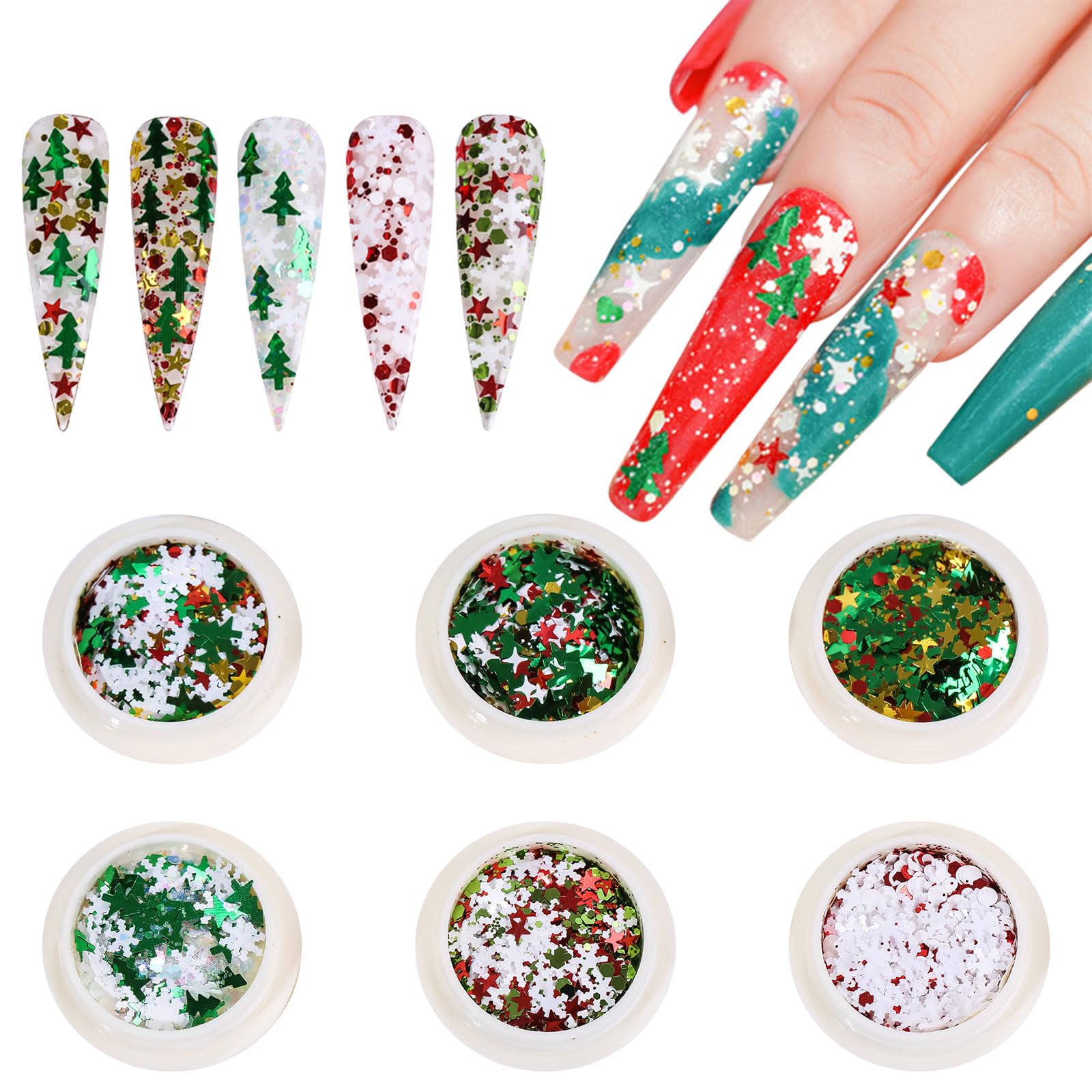 ̵ۥͥ ۥ ꥹޥ 6å ե  η뾽 ꥹޥĥ꡼   饭 ͥ륰å  ѥ󥳡 쥸...