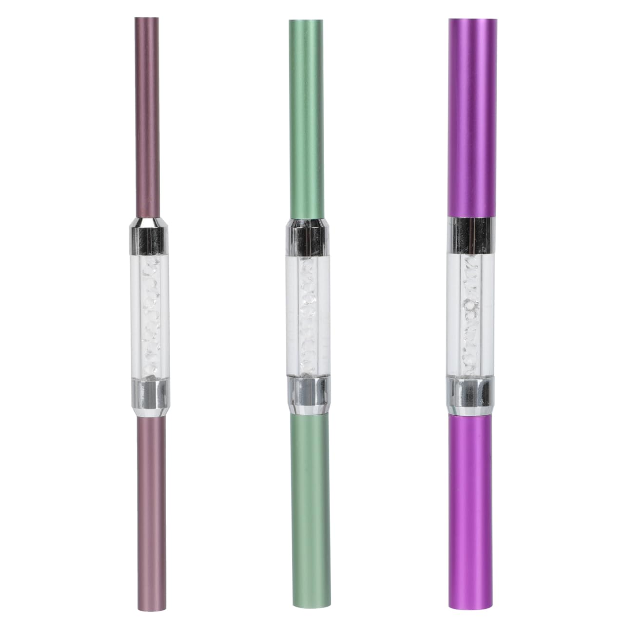 ̵FOMIYES 3ܥå ߥͥ륷ѡ ַġ ץͥͥ륢 ʼ ѡץ ¿ǥ ...