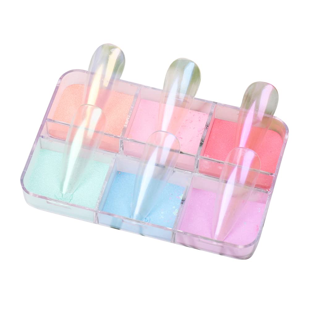 ̵6/ܥå 쥪  ͥѥ ߥ顼ѥ ͥѡ ߥ顼ͥ ͥ ᥿åͥ ʣ