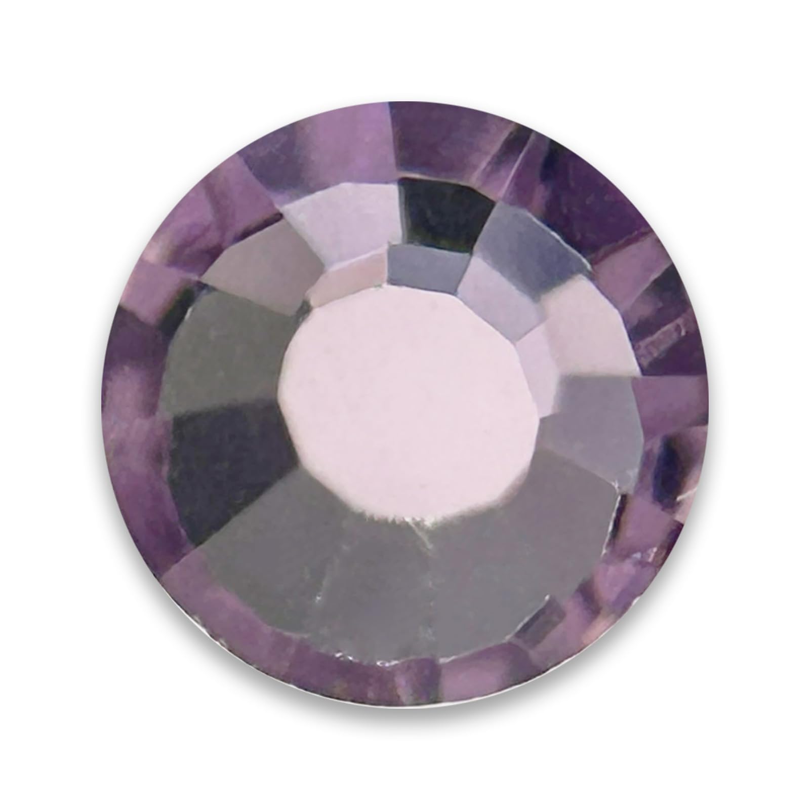 ̵AURORAꥹ 饦-եåȥХå 饤ȥ᥸ 饤ȥ᥸ȡSS 8 (2.30-2.50 mm)