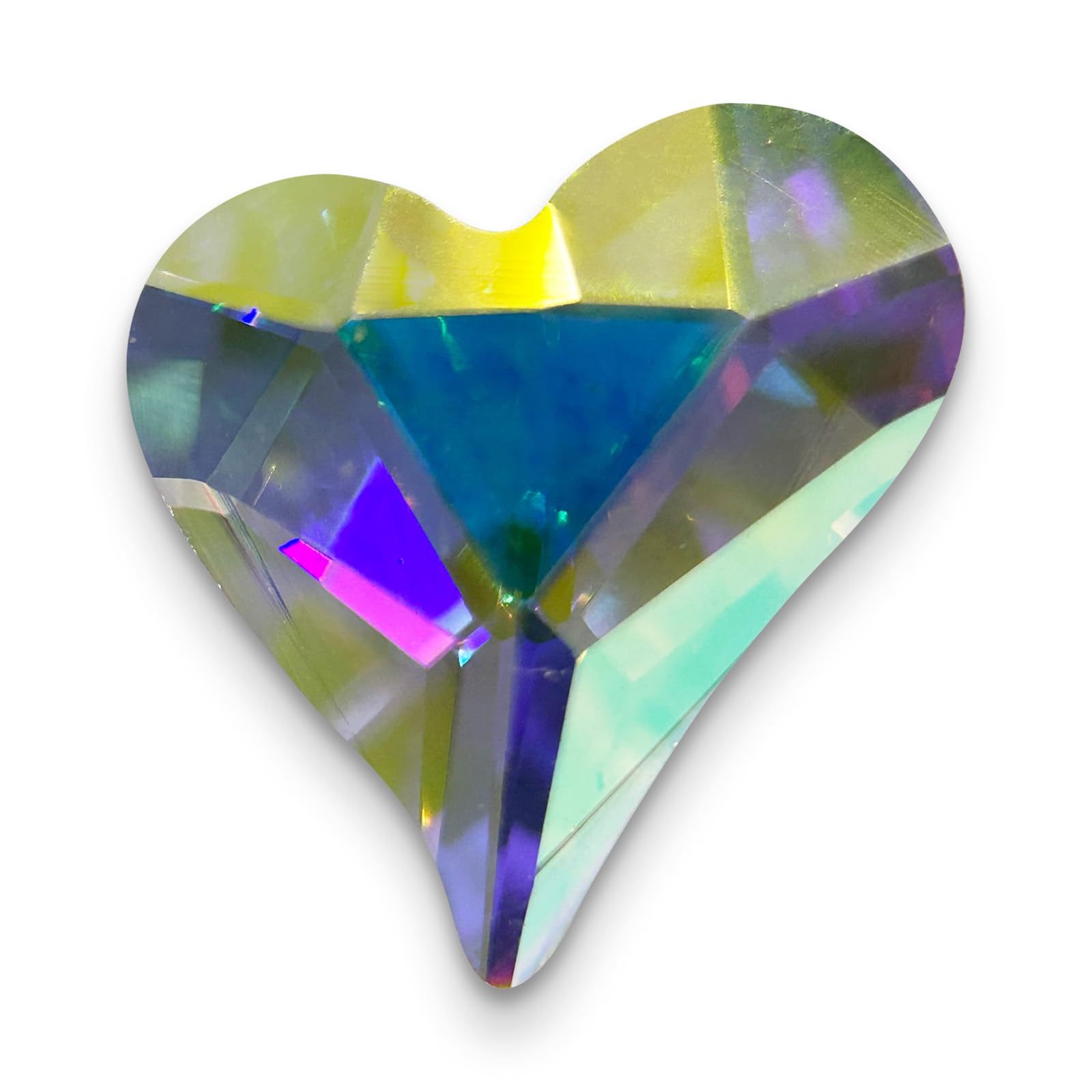 ̵AURORAꥹ ȥϡ-Vå ꥹAB ꥹAB13X12MM