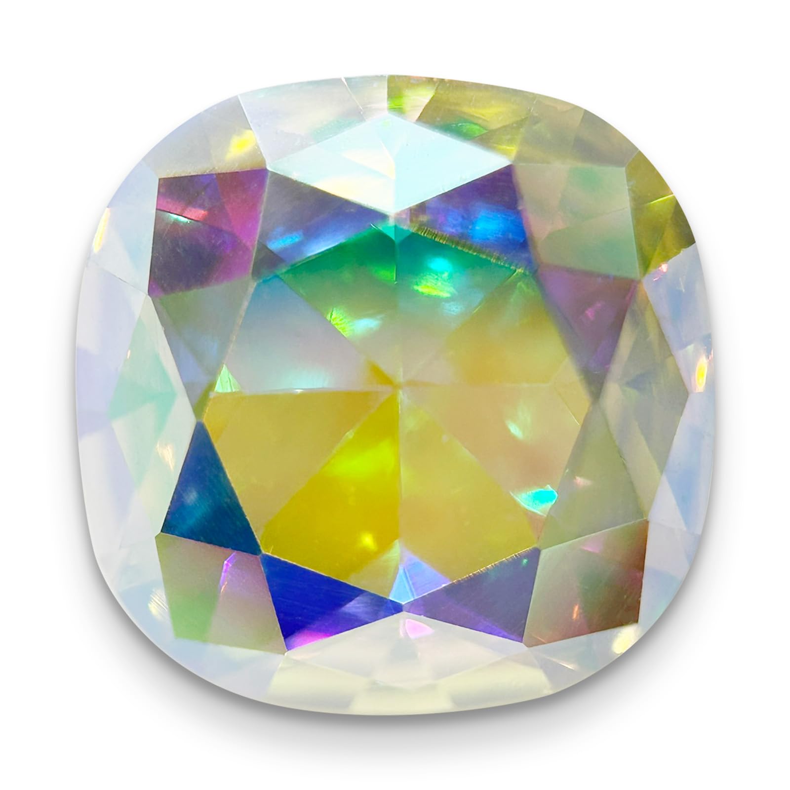 ̵AURORAꥹ 饦ɥ-Vå ꥹAB ꥹAB10MM