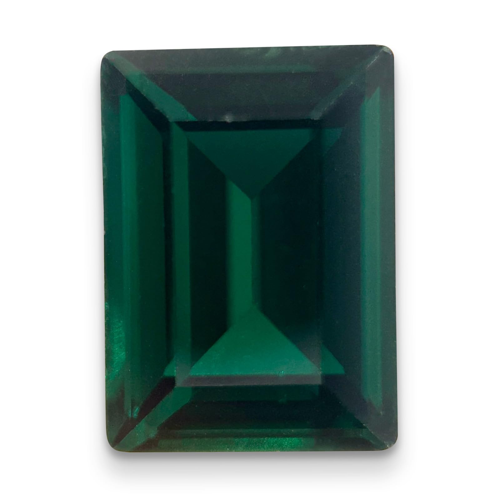 ̵AURORAꥹ ƥåץåȥХå-Vå  ɡ10X8MM