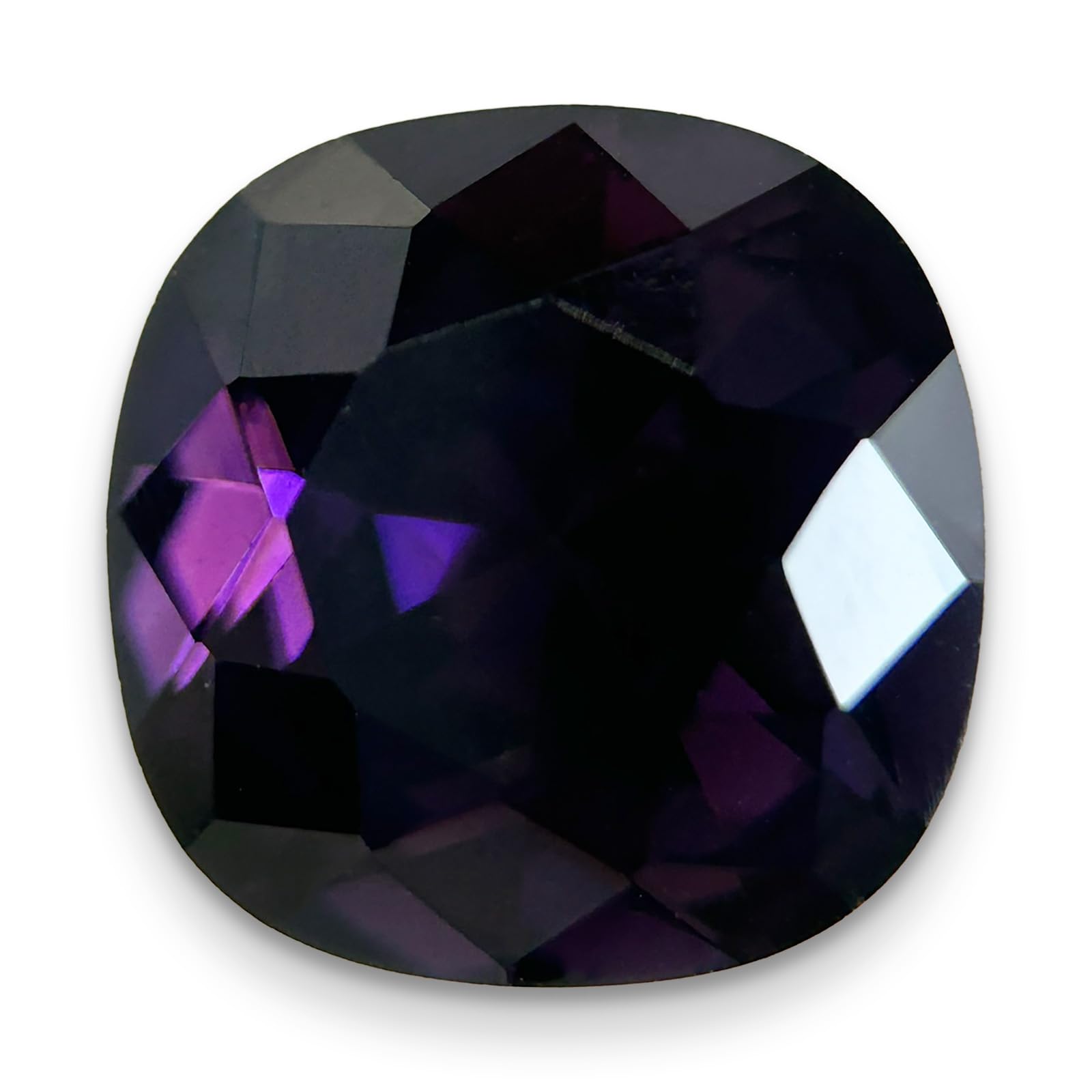 ̵AURORAꥹ 饦ɥ-Vå ᥸ ᥸ȡ12MM