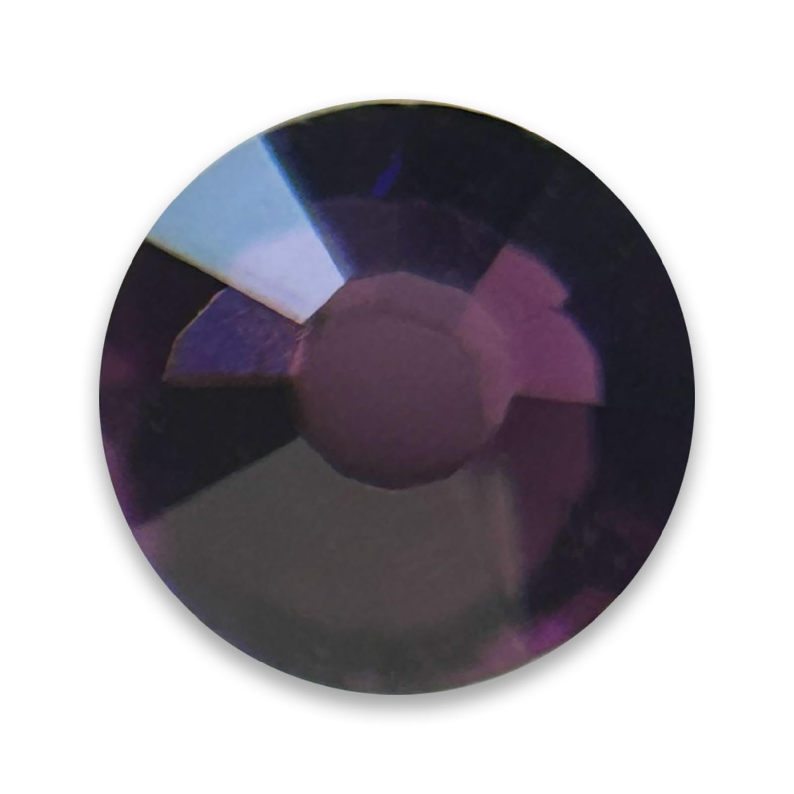 ̵AURORAꥹ 饦-եåȥХå ᥸ ᥸ȡSS 6 (1.90-2.10 mm)