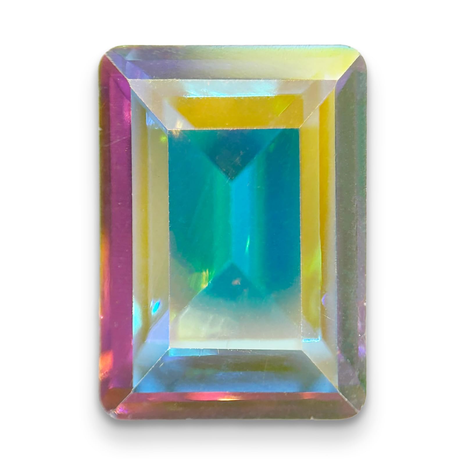 ̵AURORAꥹ ƥåץåȥХå-Vå ꥹAB ꥹAB10X8MM