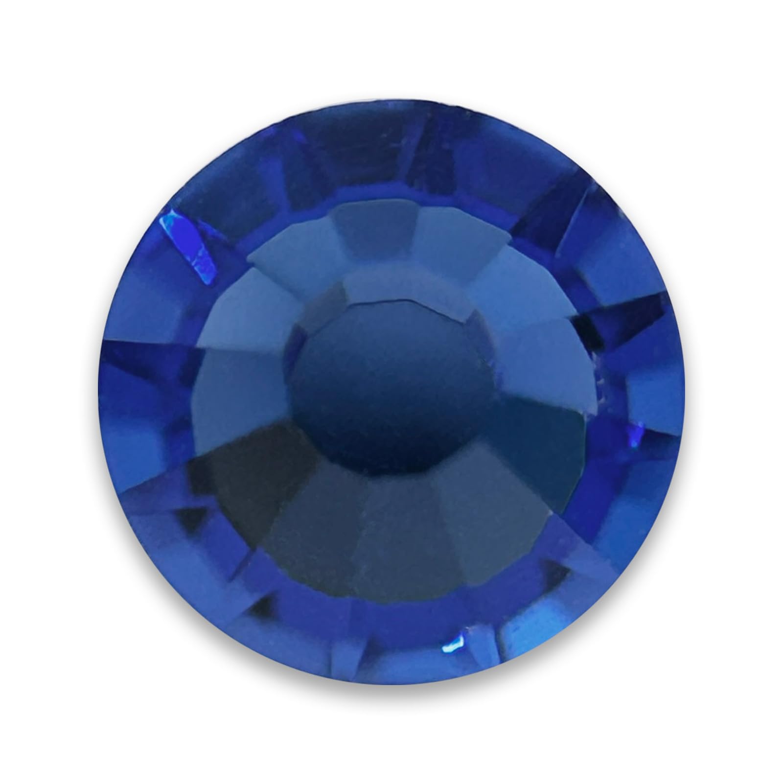 ̵AURORAꥹ 饦-եåȥХå ե եSS 8 (2.30-2.50 mm)