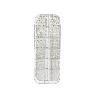 ̵ۥͥ ӡ Ⱦߡܱ߷å 饤󥹥ȡ NAKAMARU ͥѡ  DIY ե ɺ  