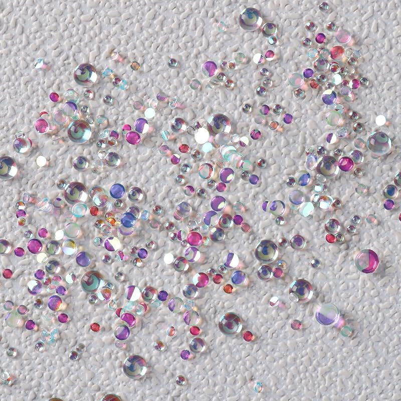 ̵ۥͥ 顼 ӡ  Ⱦ 饤󥹥ȡ NAKAMARU ͥѡ  DIY ե ɺ  