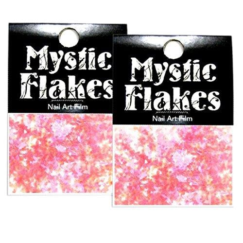 ̵ۥߥƥåե졼 ͥѥȡ ߥͥԥ Хե饤 0.5g 2ĥå ߥͥԥ󥯡0.5g2